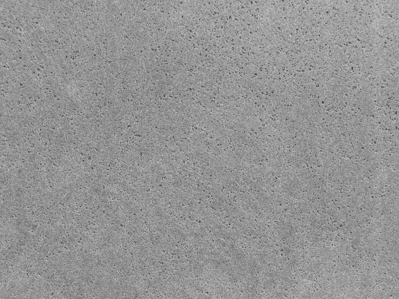 Concreto Reciclado