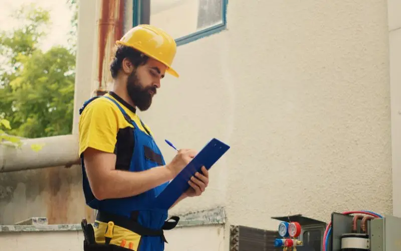 Engenharia E Terceirização De Serviços Em Diadema 8 planejar manutenção elétrica preventiva