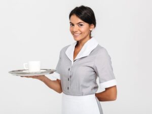 Serviços de facilities em Diadema